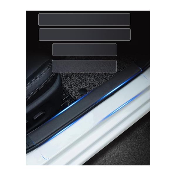 透明 ホンダ ステップワゴン RP6 RP7 RP8 /シビック タイプR FL5型/ ヴェゼル R...