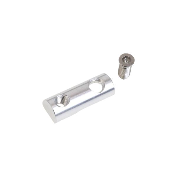 DJC ロードバイクフロントディレイラーエクステンダーアダプターコンバータシマノ R7000 R80...