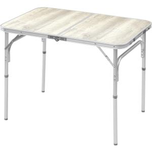 LOGOS（ロゴス） ROSY ファミリーテーブル 12060 73188037 キャンプ