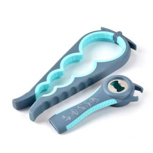 遠藤商事 業務用 角セイロ 39cm サワラ 日本製 WSI02039 : Blue