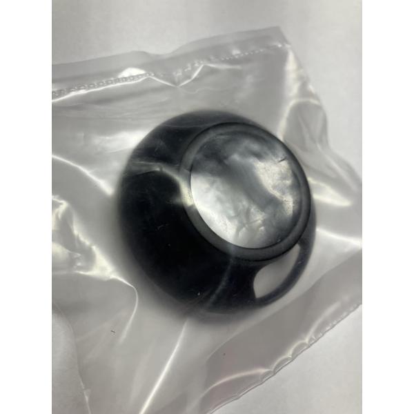 エフエスエー（FSA） ヘッドパーツ HSSP NO.69/SRS-2 Cone Spacer H2...