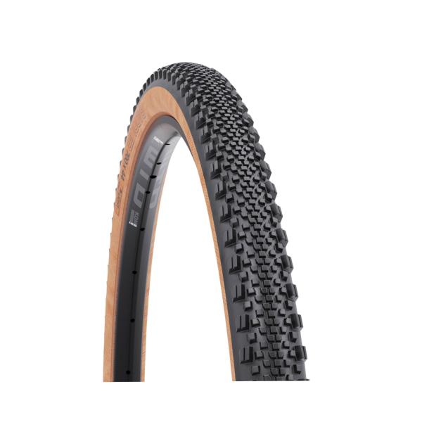 WTB RADDLER TCS 700×40 TAN