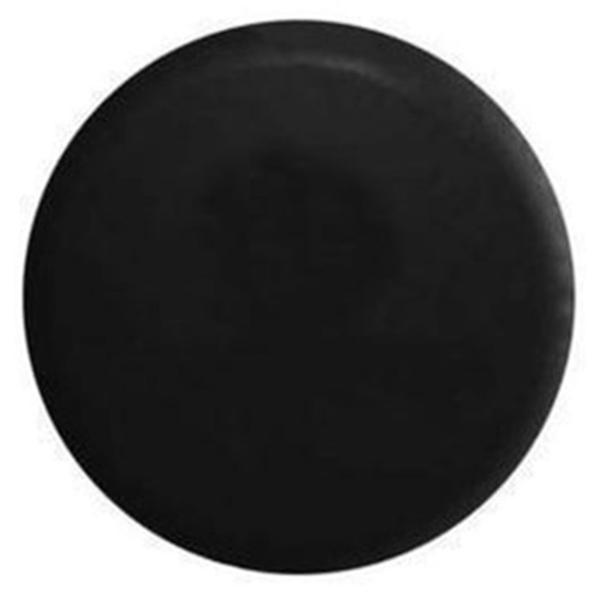 (TUISKU) ジムニー スペアタイヤカバー 防水 保護カバー 16インチ 軽自動車 背面 タイヤ...