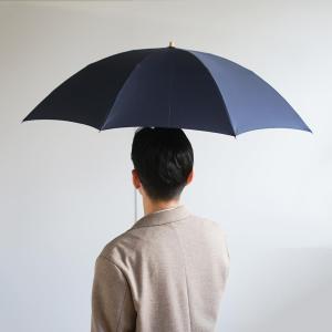 日本製 ミラトーレ 55cm 8本骨 畳まずに...の詳細画像1