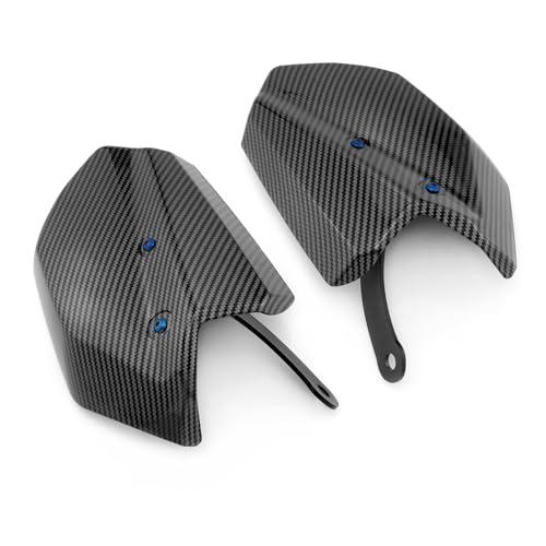 Lavitin オートバイハンドガードと互換性のあるADV150 ADV160 NMAX155 NV...