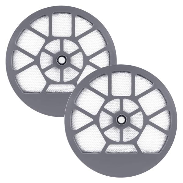 【2個セット】FZ-G70MF（枠付き）フィルター シャープ加湿空気清浄機用 KI-GS50 KI-...