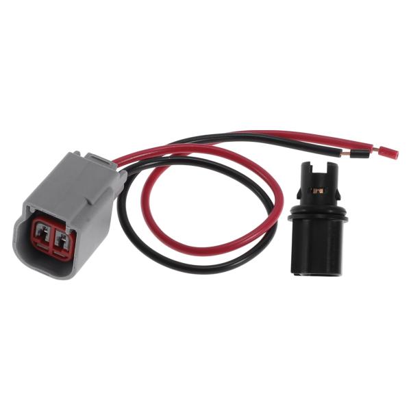 A ABSOPRO Fordに対応 レンジャー2019-2023用 1セット サイドマーカーライトソ...