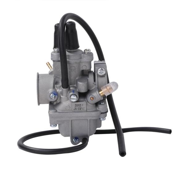 ヤマハ 用 PW80 キャブレター PW系 キャブ 83~06 V50 V80 YZ80 メイト 交...