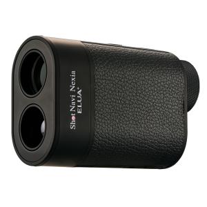 Shot Navi ゴルフレーザー距離計の買取情報