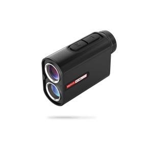 BOYA レーザー距離計 高透過率の買取情報