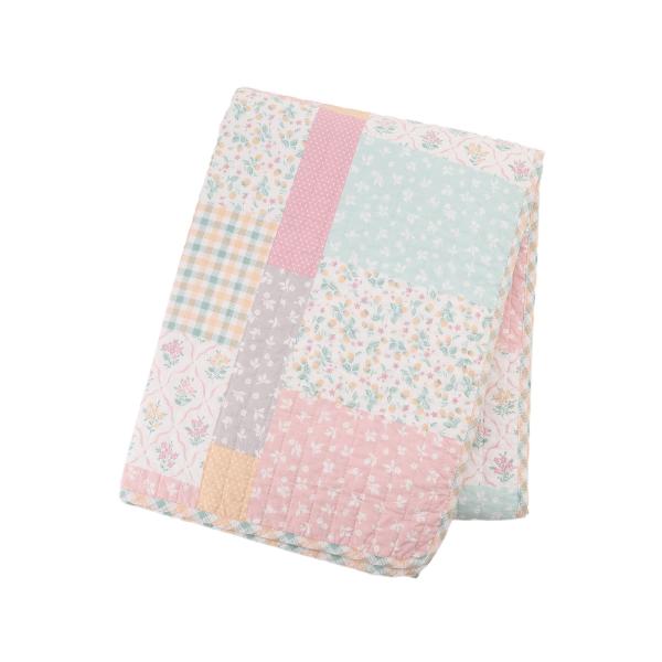 [ アフタヌーンティー リビング ] AfternoonTea LIVING ソファカバー・マルチカ...