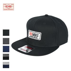 VANSON（バンソン） VANSON CUSTOM USA MESH CAP メッシュキャップ｜2