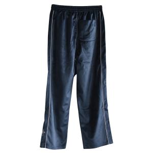 トラックパンツ メンズ レディース ブランド ...の詳細画像2