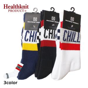 Hanes メンズ靴下 色 ネイビー系 の商品一覧 下着 靴下 部屋着 ファッション 通販 Yahoo ショッピング