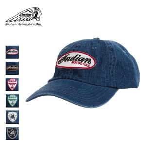 セール40%OFF】HWY/ハイウェイ DIRT CAP/キャップ・BLACK : FREEWAY