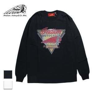 ネイティブアメリカン ファッション メンズ メンズトップス の商品一覧 ファッション 通販 Yahoo ショッピング