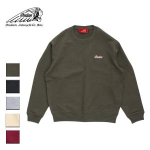 ROCAWEAR（ロカウェア） メンズ 半袖 シャツ ネイビー ボタンシャツ