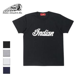INDIAN MOTOCYCLE（インディアンモトサイクル） インディアン モト