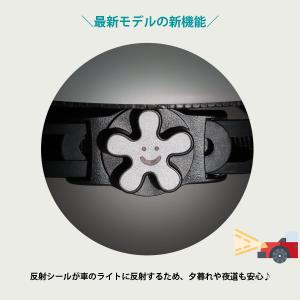 ヘルメット 自転車 SGマーク 日本製 ベビー...の詳細画像4