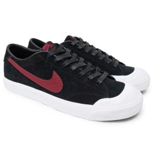 Nike スニーカー 赤の商品一覧 通販 Yahoo ショッピング