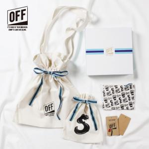 プレゼント 女性 雑貨 小物 動物 彼女 レディース おしゃれ ブランド 代 30代 誕生日プレゼント ボックス セット ギフト Off 18gd 004s Blueism 通販 Yahoo ショッピング