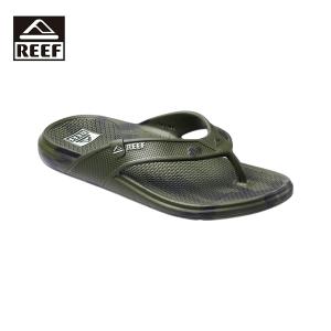 REEF リーフ ビーチサンダル メンズ ブランド おしゃれ サンダル