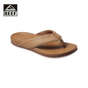 REEF サンダル メンズ ブランド おしゃれ リーフ ビーチサンダル