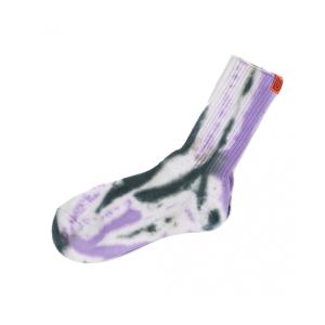 ユニバーサルオーバーオール 靴下 レディース ...の詳細画像1