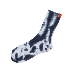 ユニバーサルオーバーオール 靴下 レディース ...の詳細画像3