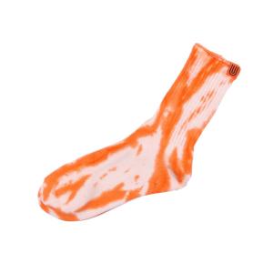 ユニバーサルオーバーオール 靴下 レディース ...の詳細画像5