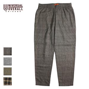 メンズファッジ 掲載ブランド ファッション の商品一覧 通販 Yahoo ショッピング