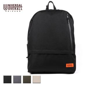 THE NORTH FACE（ザ ノースフェイス） カビッグ 2.0 Kabig リュック 