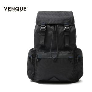 ☆45%OFF☆ラング【LANGE】 バックパック シート（チェアー付バック