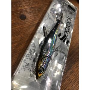 Abu Garcia（アブガルシア） アブガルシア（AbuGarcia