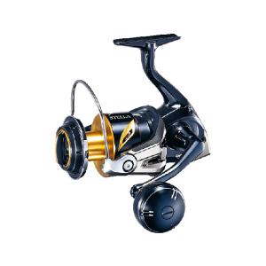 未使用 ダイワ 14プレッソ 2025C カスタム DAIWA（釣り） ダイワ 14プレッソ2025C ／スピニング