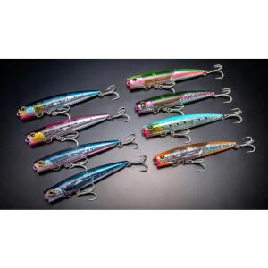 ダイワUTファイティングパッドセット　明日までの出品です！ DAIWA（ダイワ） UTファイティングパッド DA−4603 ブラック