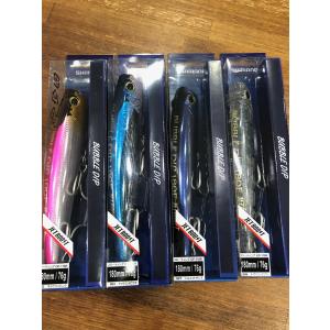 シマノ（SHIMANO） 16 ストラディックCI4+ 3000XGM / スピニング