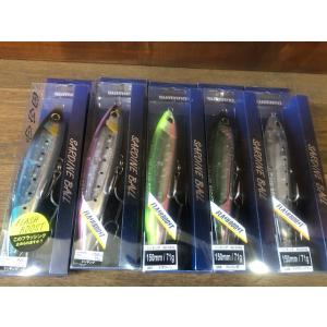 アブガルシア アンバサダー 4501 ストライパー ブラック 左ハンドル 24