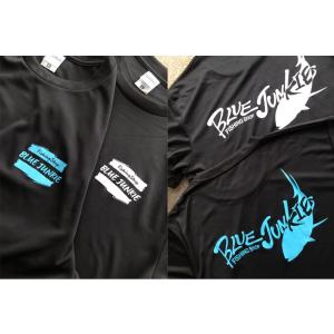 MC Works'（MCワークス） MCワーク SUMMER T2025 30th LIMITED EDITION