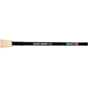 ZENITH（ゼニス） カレントラインキャスティズム CC-74ML 049314