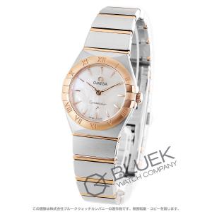 Constellation（OMEGA） オメガ コンステレーション 25mm クォーツ