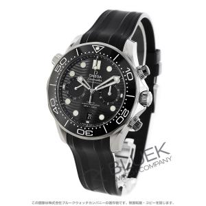 OMEGA シーマスター 自動巻き300m 防水 オメガ「シーマスター ダイバー300M」に新作オレンジモデル 300m