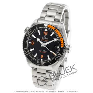 カシオ] 腕時計 ジーショック メタルカバード GM-5600B-1JF メンズ