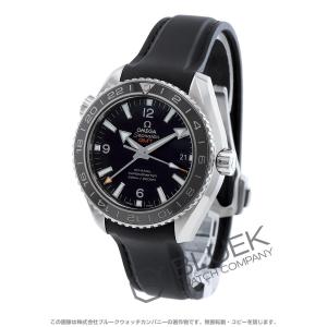 【数量限定特価】オメガ OMEGA 腕時計 シーマスター プ...