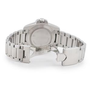 【3年保証】 チュードル ハイドロノート II...の詳細画像2