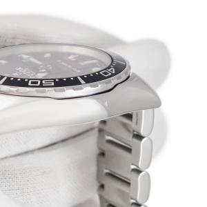 【3年保証】 チュードル ハイドロノート II...の詳細画像4