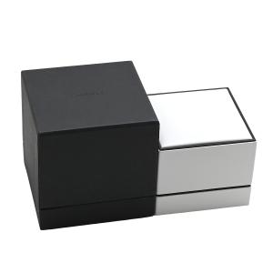 シャネル リング 指輪 ココクラッシュ ミニ ...の詳細画像5