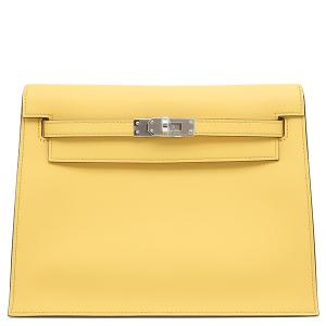 エルメス ショルダーバッグ ケリーダンス 2 ス...の商品画像