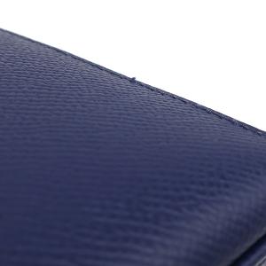 エルメス 2WAYバッグ ケリー25 外縫い ...の詳細画像4