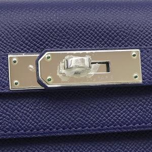 エルメス 2WAYバッグ ケリー28 外縫い ...の詳細画像4
